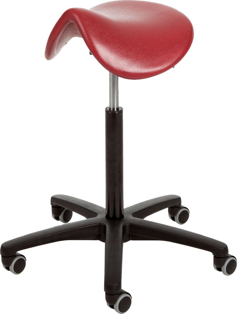Zadelkruk PK267