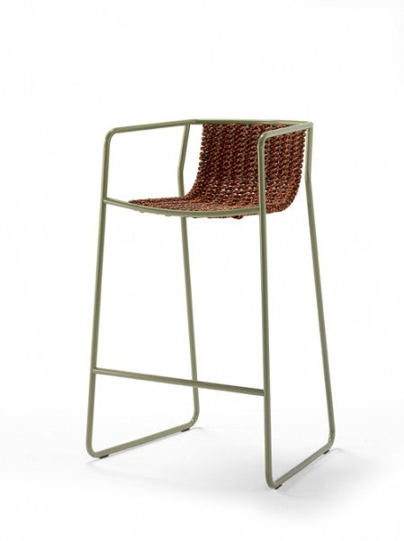 Bar stool Randa 771