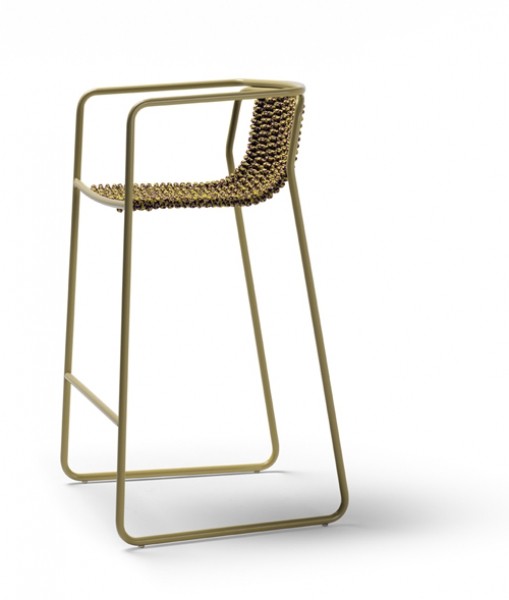 Bar stool Randa 771