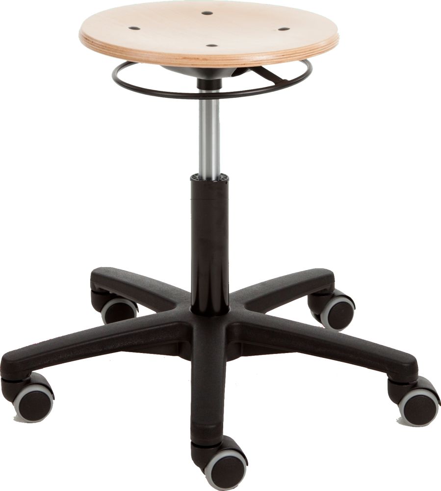 Taboerette RH160