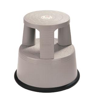 Roll-a-Step, Kunststoff