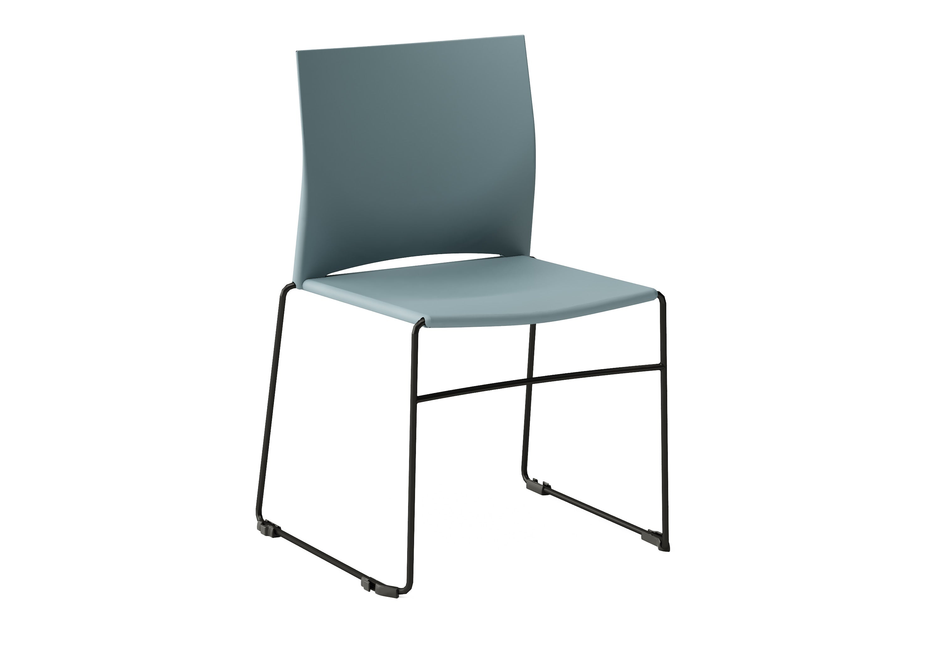 S450 Kantinestoel