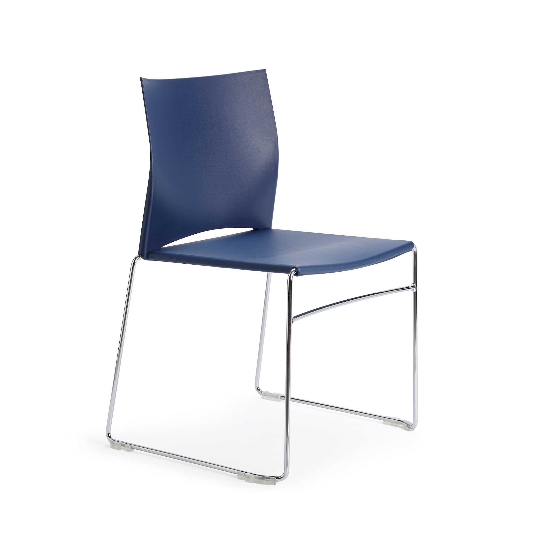 S450 Kantinestoel