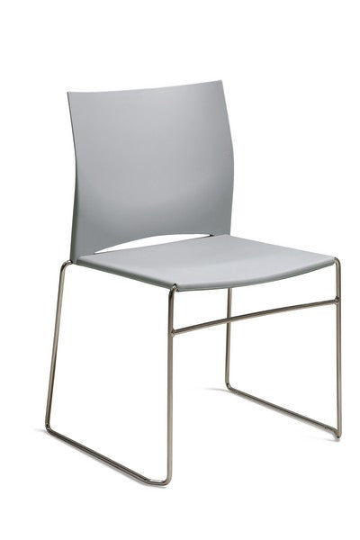 S450 Kantinestoel