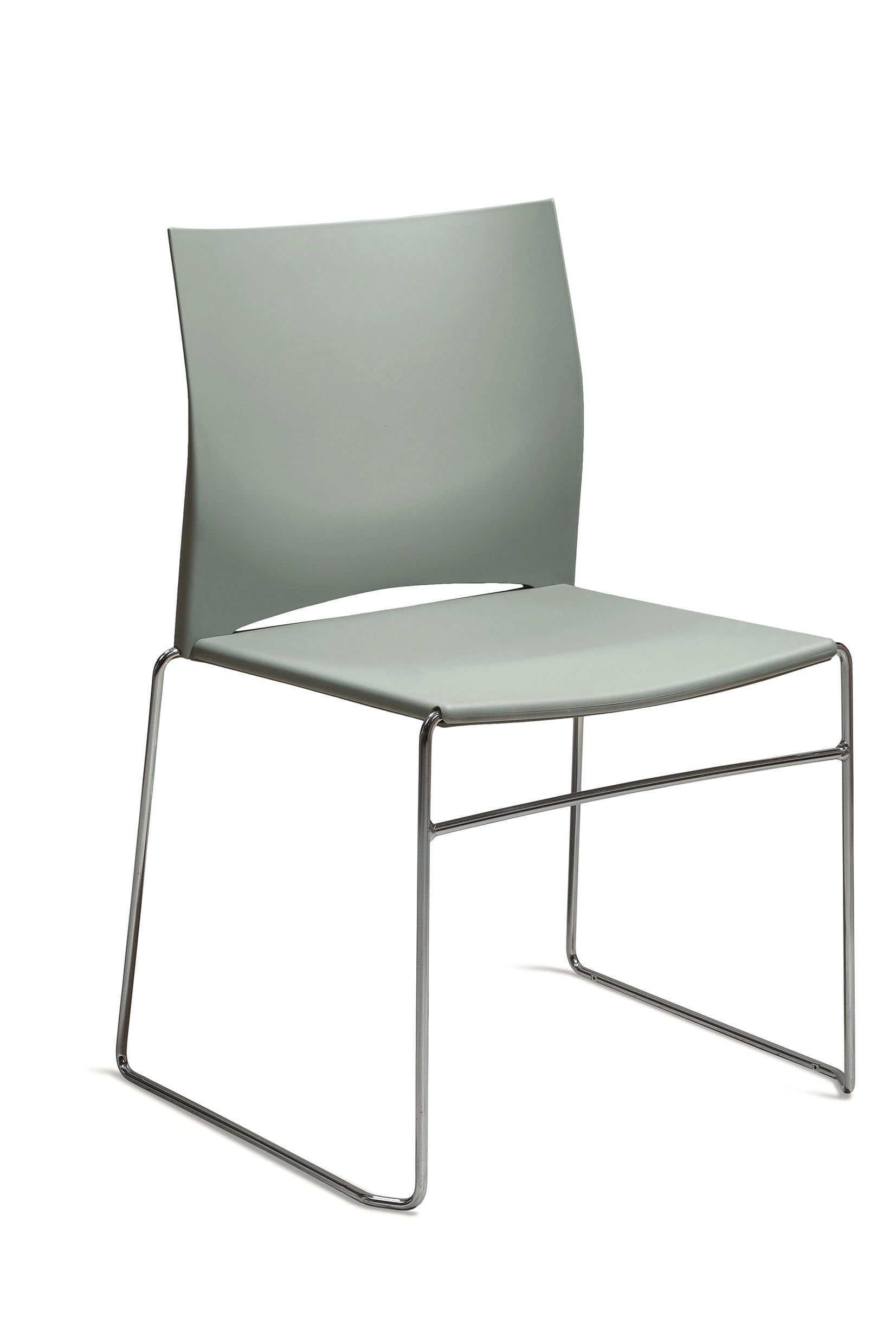 S450 Kantinestoel