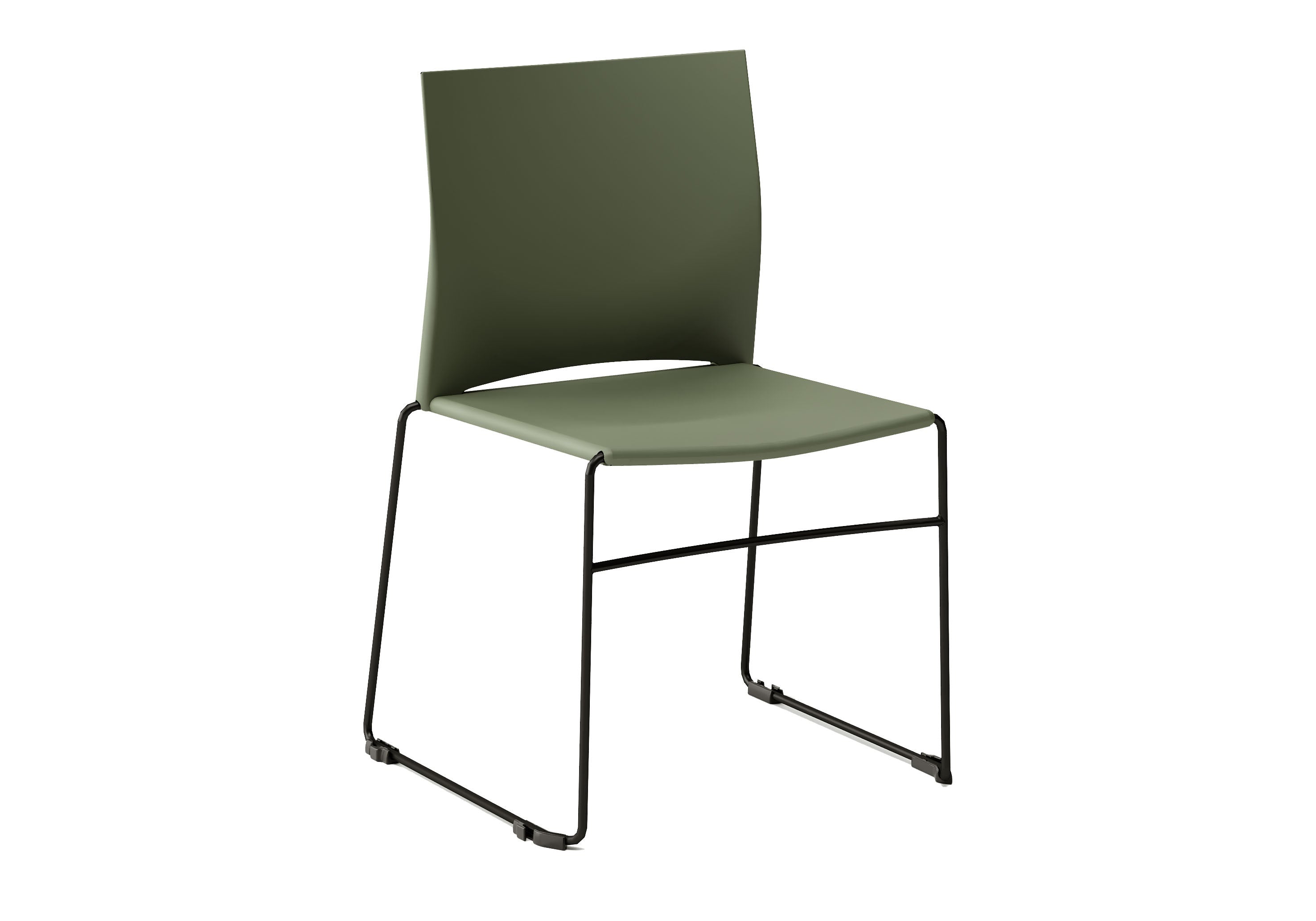 S450 Kantinestoel