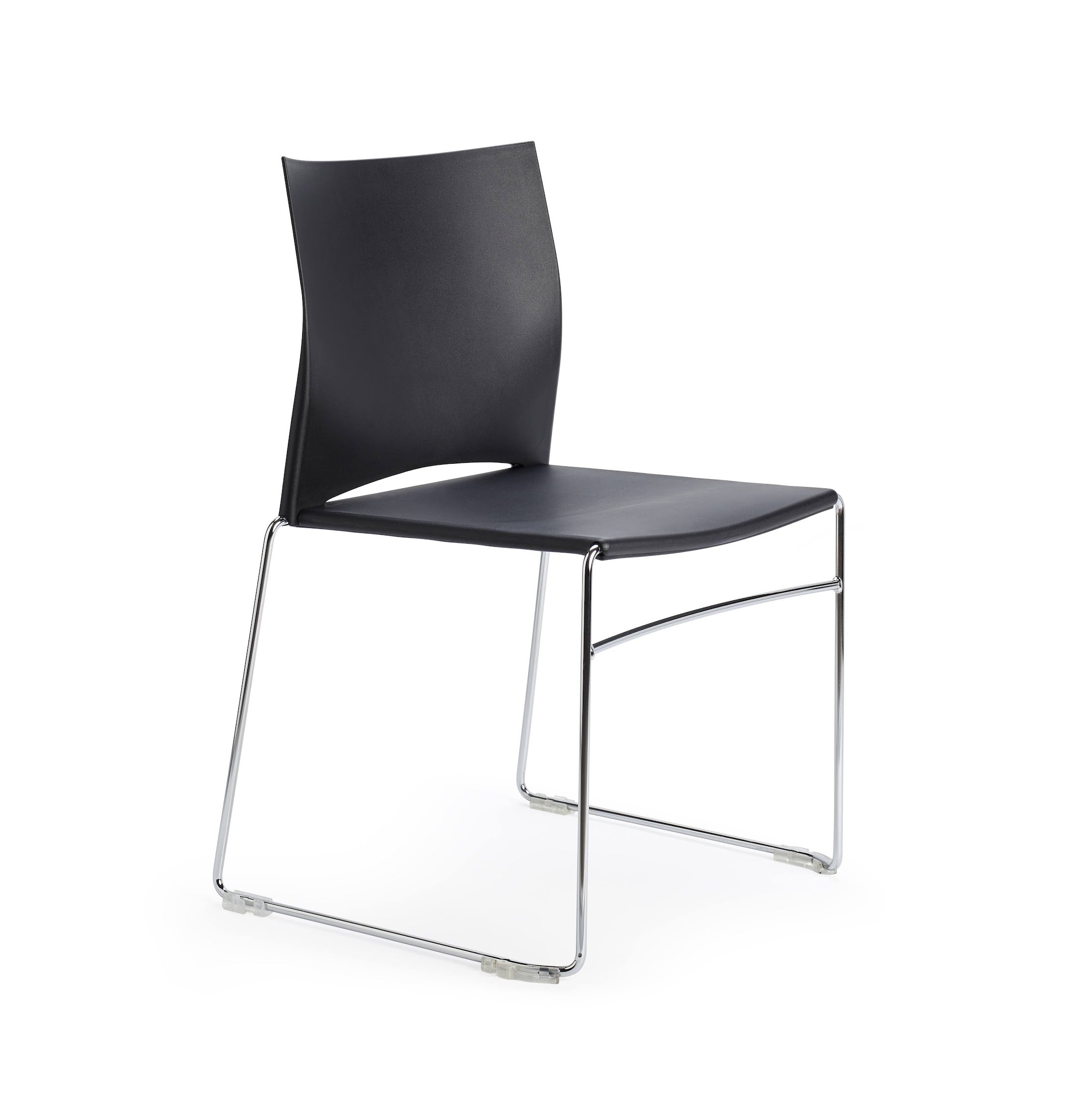 S450 Kantinestoel