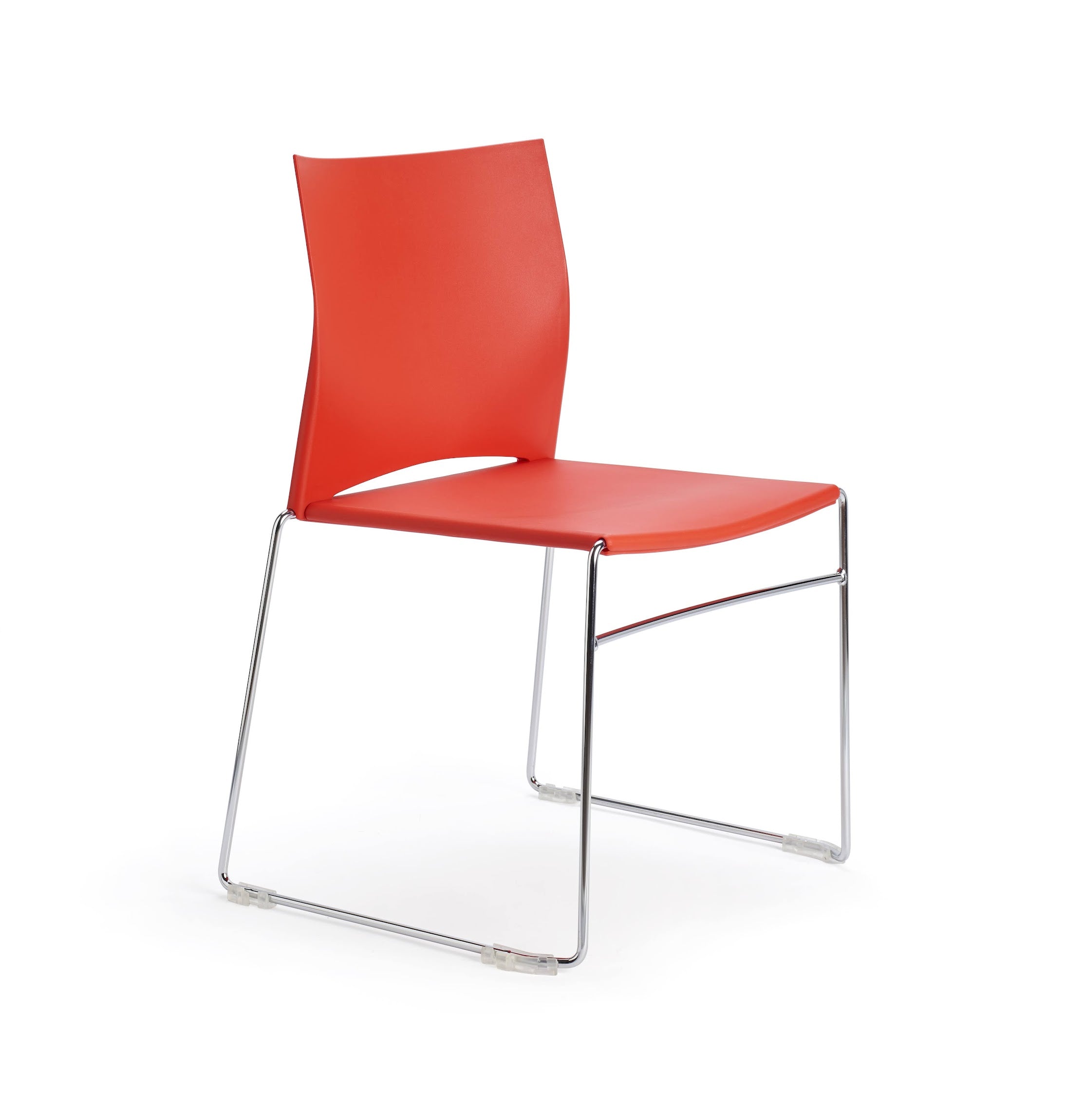 S450 Kantinestoel
