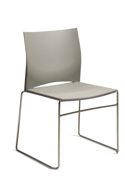 S450 Kantinestoel