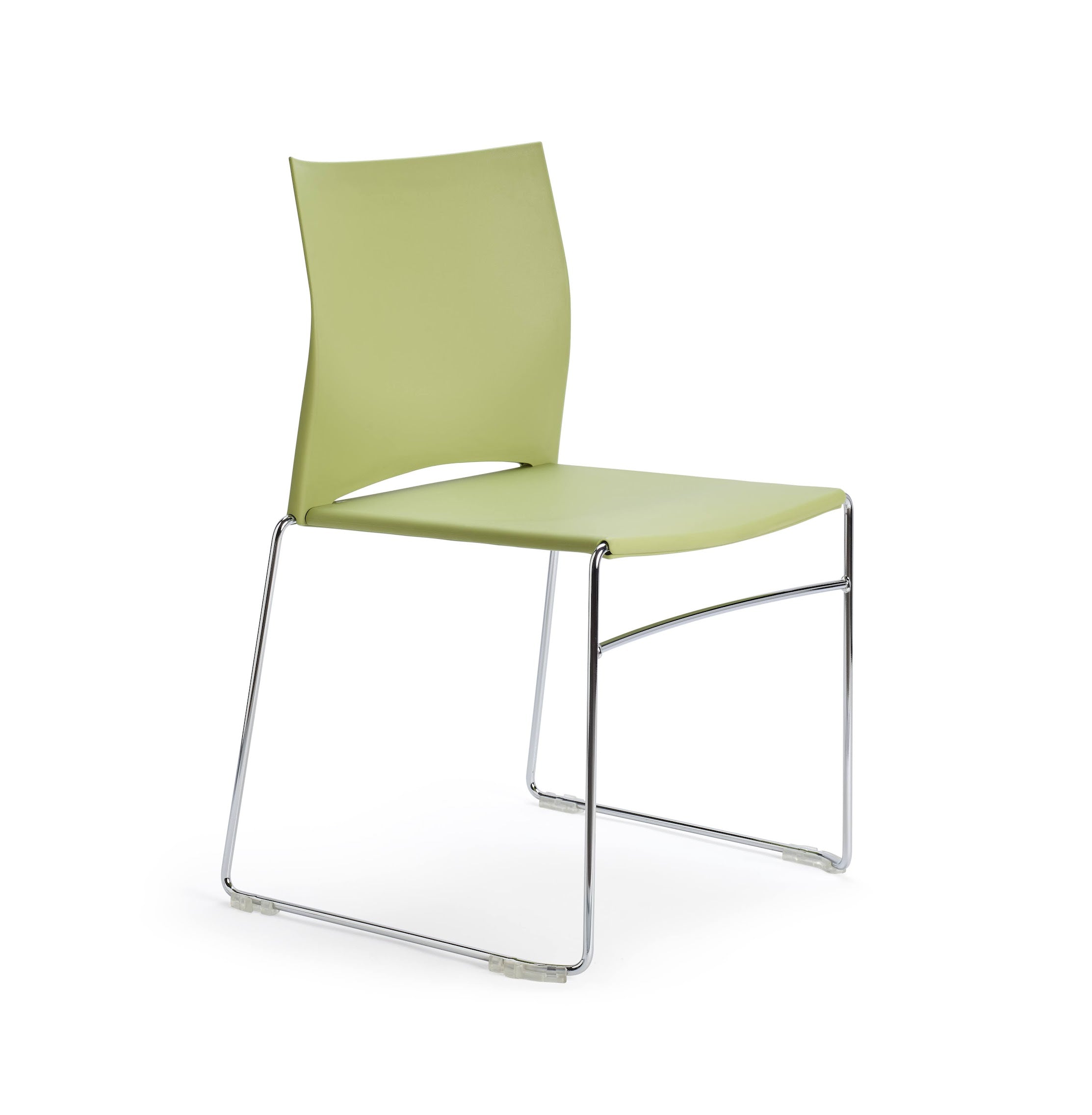 S450 Kantinestoel