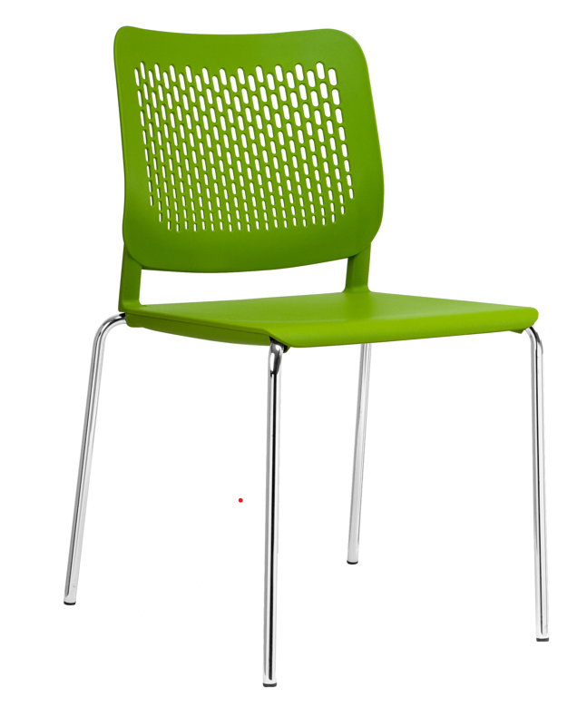 Kantinestoel S490