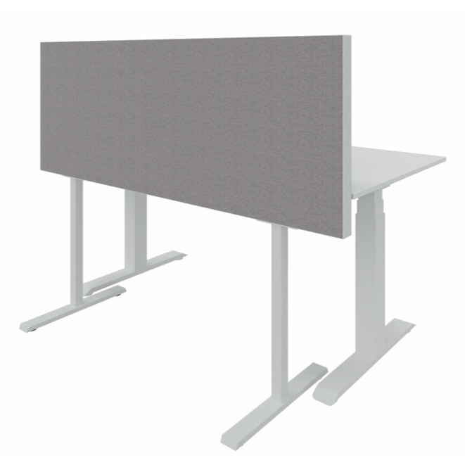Pijlman Huislijn Akoestische Divider