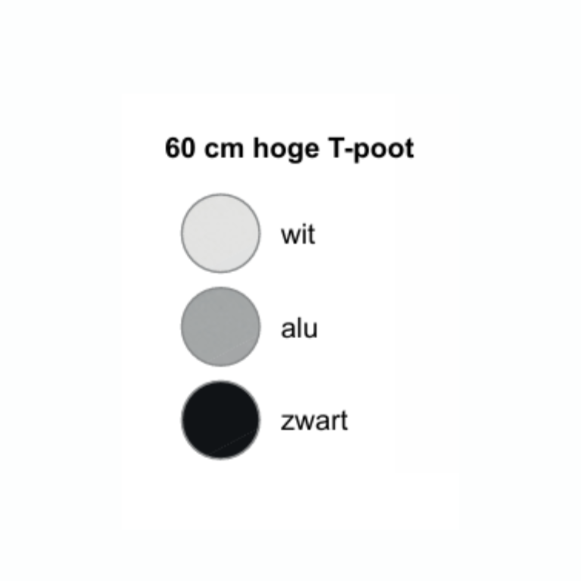 Pijlman Huislijn Akoestische Divider