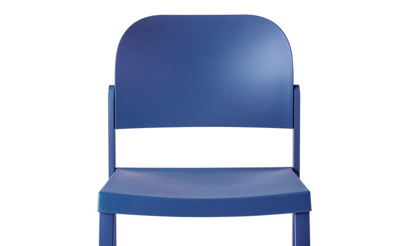STAQ A750 Kantine/zaalstoel