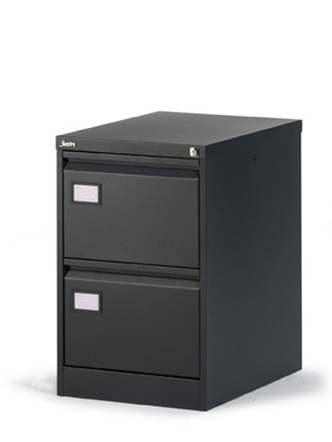 Dossierladenkast 2 laden