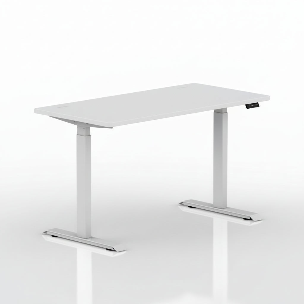 solo_altura-zit-sta-bureau