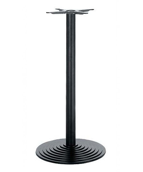 Standing table SC110