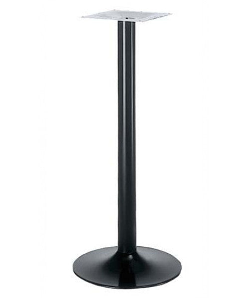 High Table SC128