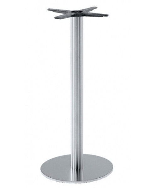 Bar table SC182