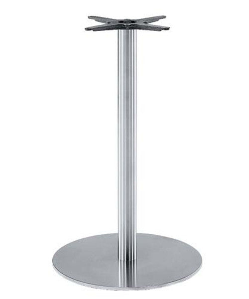 Standing table SC184