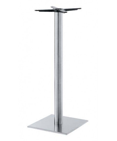 Standing Table SC186