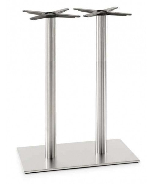 Standing table SC188