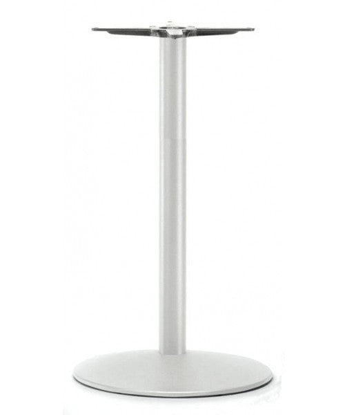 Statafel SC212
