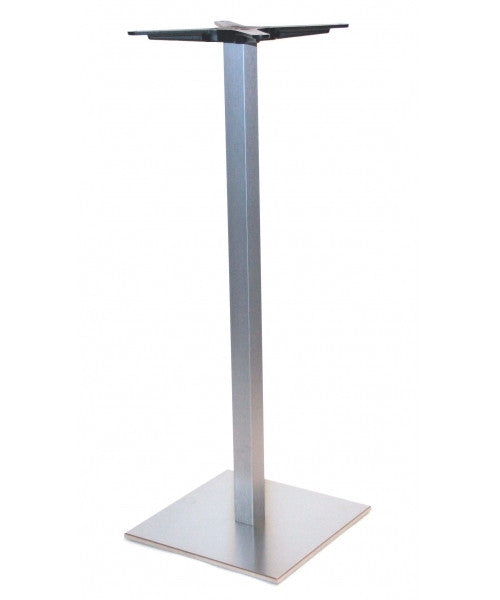 Statafel SC292