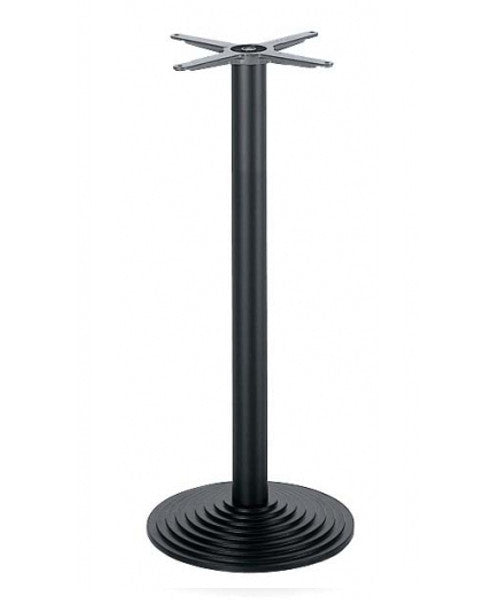 Bar Table SC31