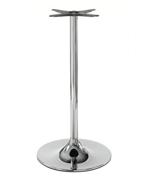 Statafel SC366
