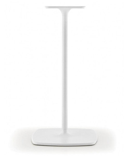 Statafel SC382