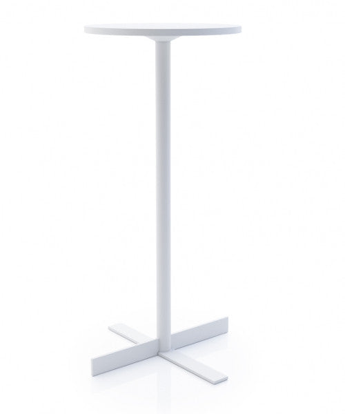 Statafel SC528
