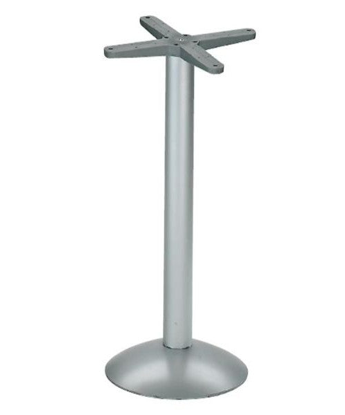Statafel SC566