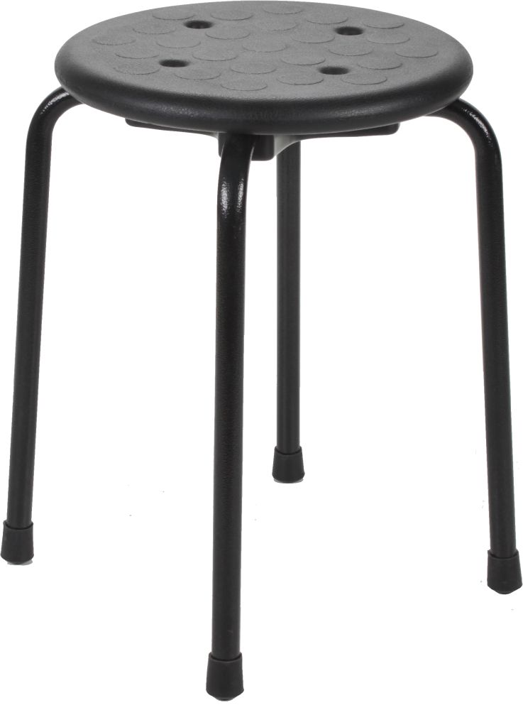 Taboerette TAP45