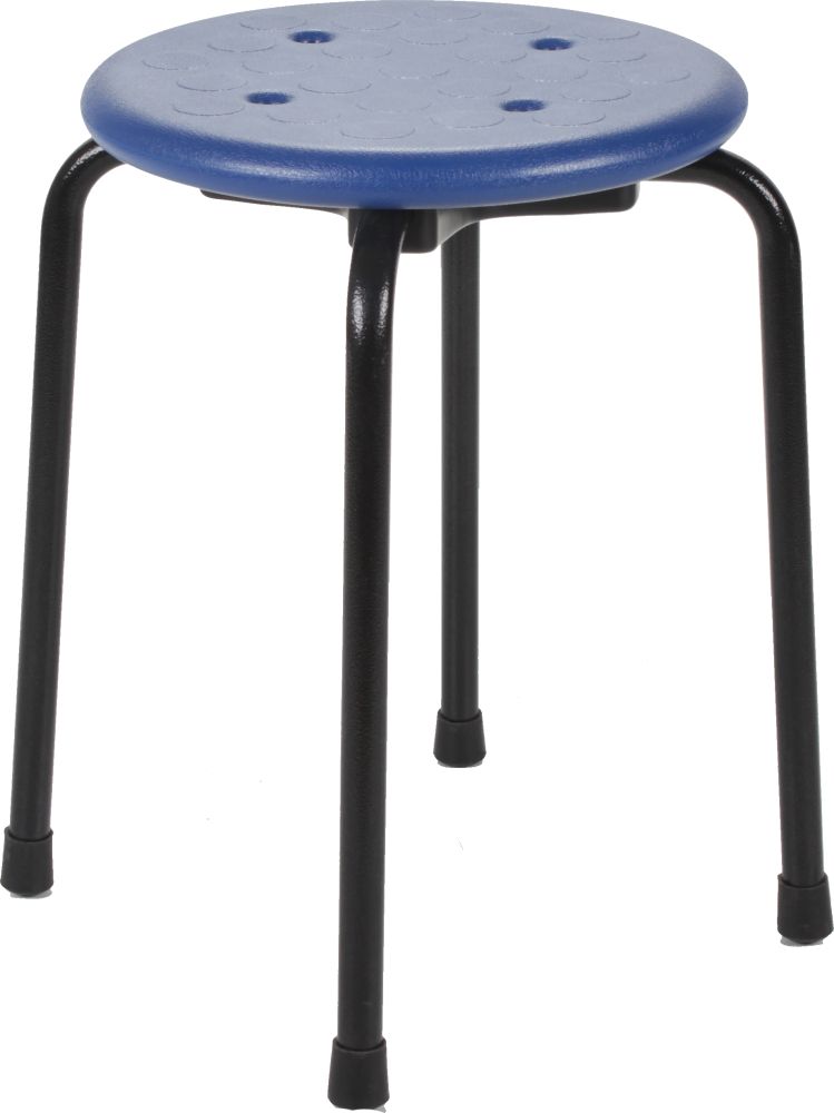 Taboerette TAP45