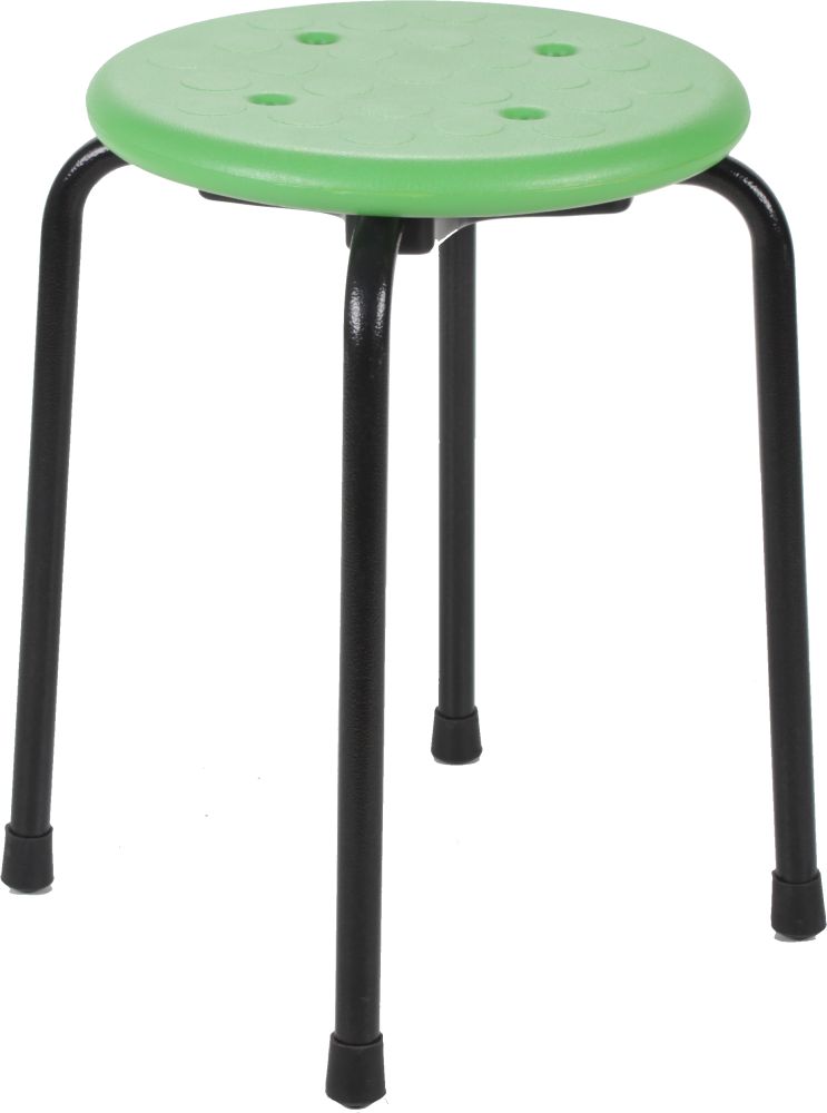 Taboerette TAP45