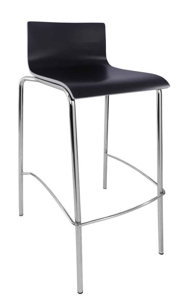 Bar stool Tess