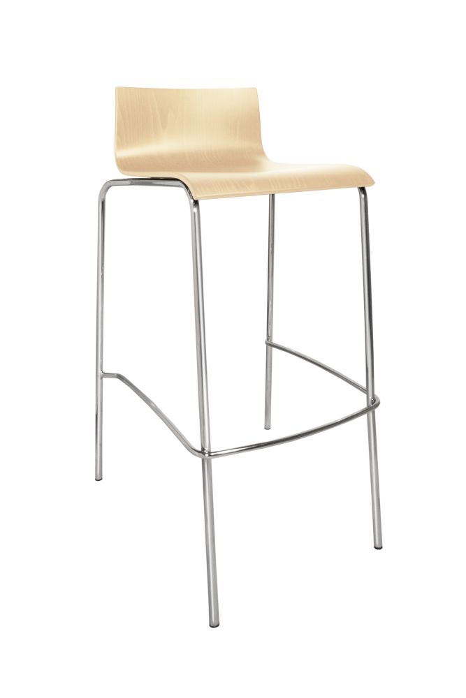 Bar stool Tess