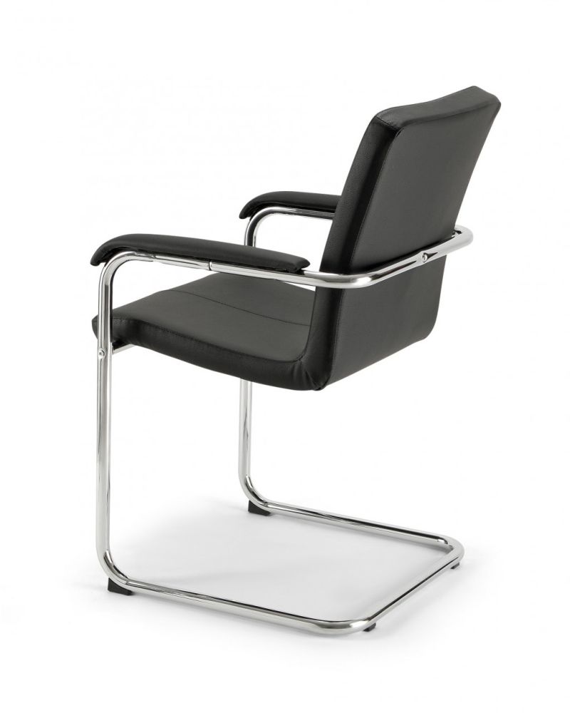 Conferentiestoel Comfort