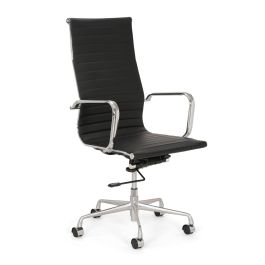 Bureaustoel Boss | Online