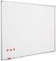 Whitebord Softline