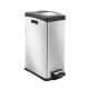 EKO Rejoice Step bin 30L