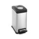 EKO Rejoice Step bin 12L