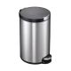 EKO Artistic Step bin 20L