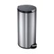 EKO Artistic Step bin 30L