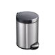 EKO Artistic Step bin 5L