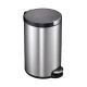 EKO Artistic Step bin 12L