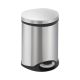 EKO Shell bin 6L