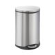 EKO Shell bin 50L