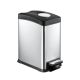 EKO Rejoice Step bin 8L